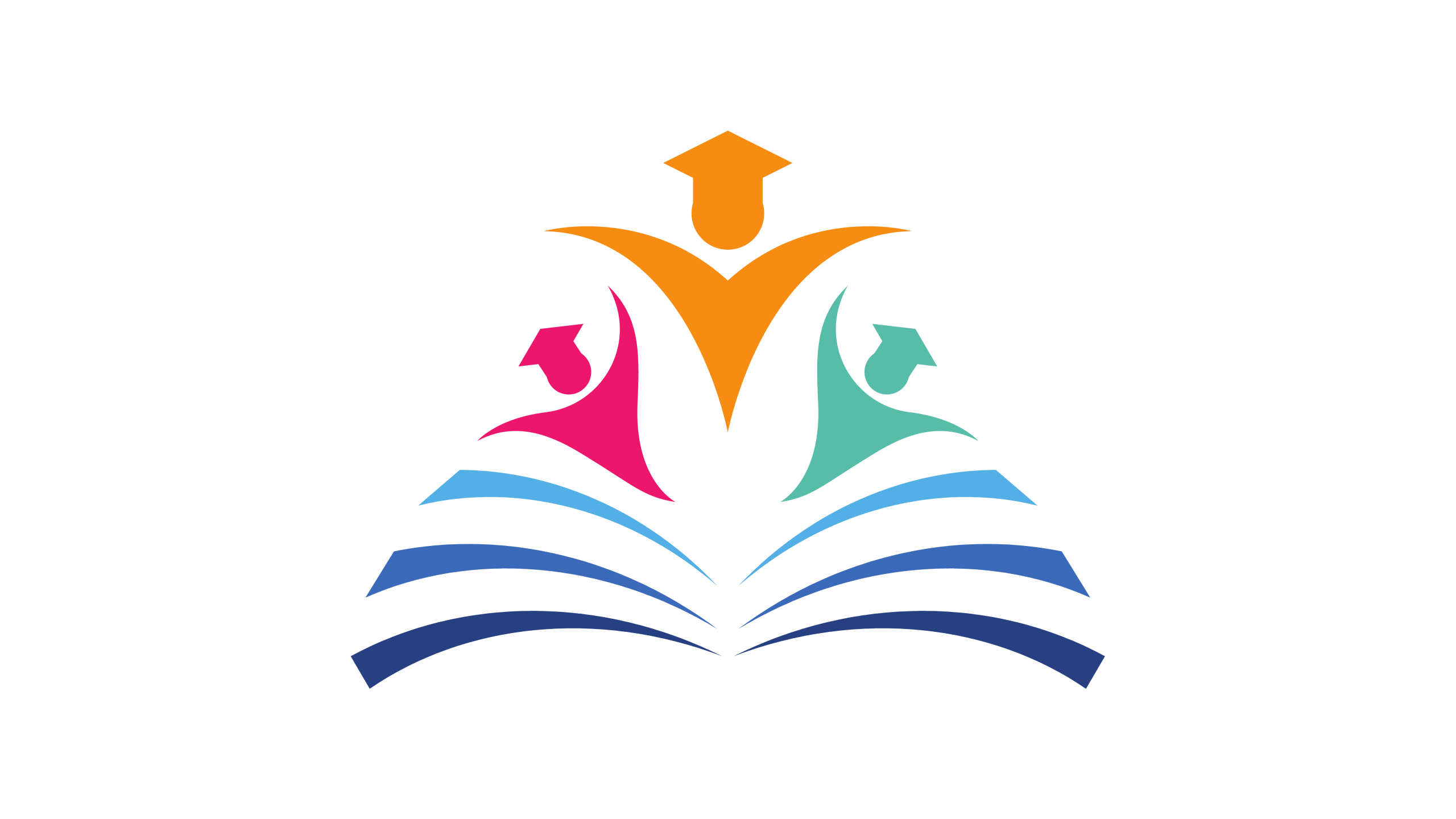 LeadCo Academy eLearning Portal